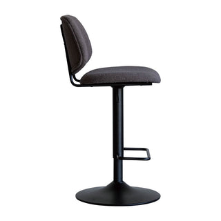 アボック バーチェア