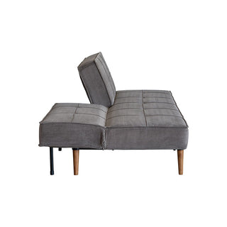 フレット ソファベット3人掛け