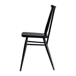 キキ ダイニングチェア