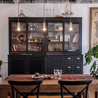 ジョーカー キャビネット 上置