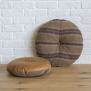 ホッペ クッション Sサイズ