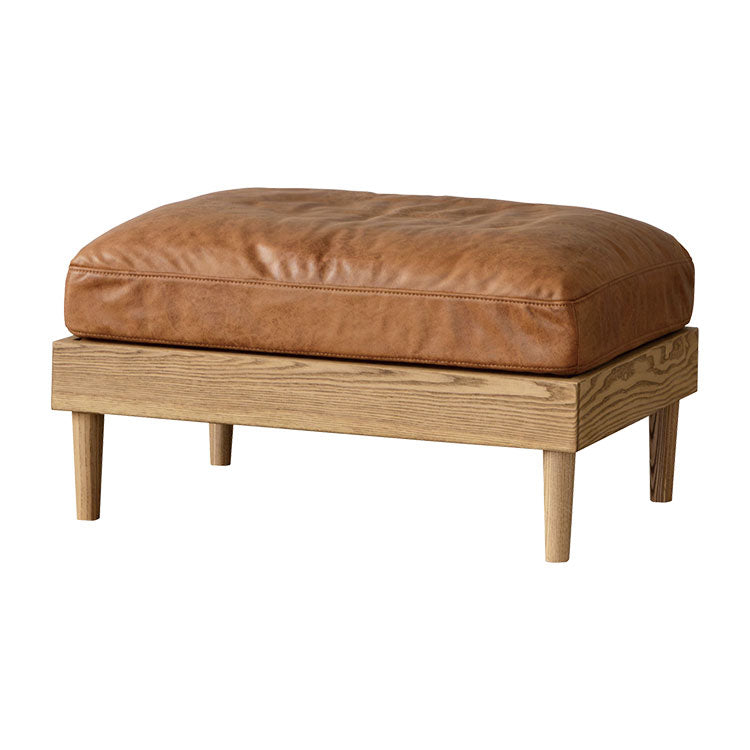 フリーダソファ スツール – CRASH GATE公式通販サイト