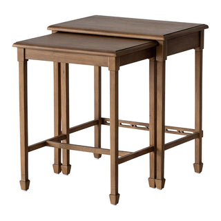 デメル ネストテーブル