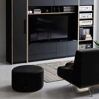 ドット スツール 60cm