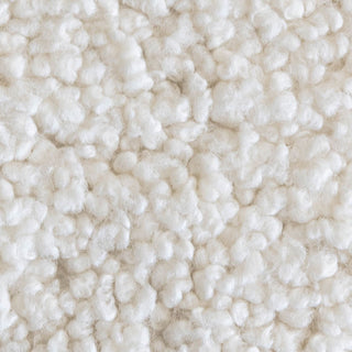 ホックソファ 1人掛け