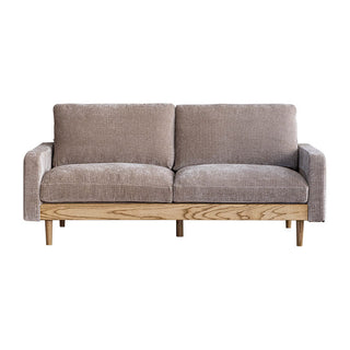 フリーダソファ 2.5人掛け