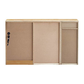 ダストン カウンター 160cm左開き