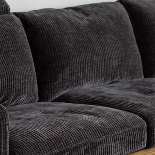 ※イメージは別色スモークブラック