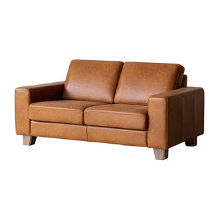 スマッシュソファ 2人掛け