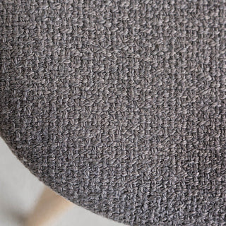 エポック ダイニングチェア