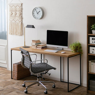 ※ワゴンは別売りです。