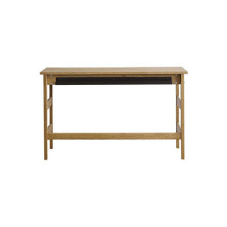 エール デスク 120cm