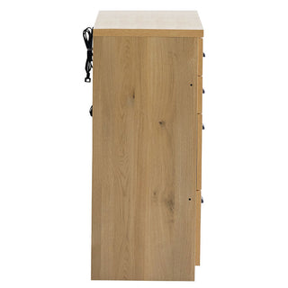 ダストン カウンター 160cmオープン[hny]