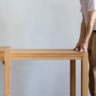 アンセム エクステンションテーブル WF-1