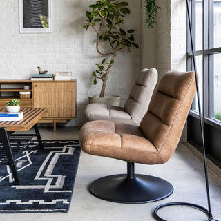 クリープソファ 1人掛け