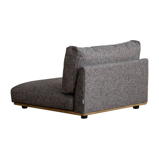 デルカソファ 1.5人掛け