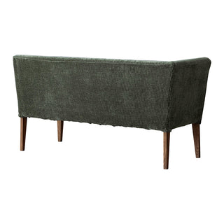 バレル ベンチ 右肘