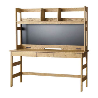 エール デスク 上置き 150cm