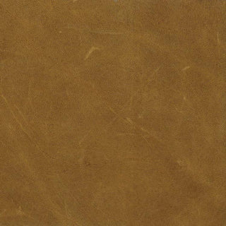 オピアムソファ 2.5人掛け L-1キャメル