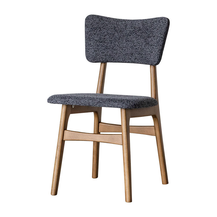 ダイニングチェア　ロッソ　グレー色 ダイニングチェア ロッソ グレー色 楽天市場】ダイニングチェア