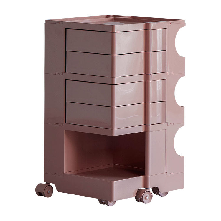 knot antiques/ノットアンティークス | 家具・インテリア通販サイト