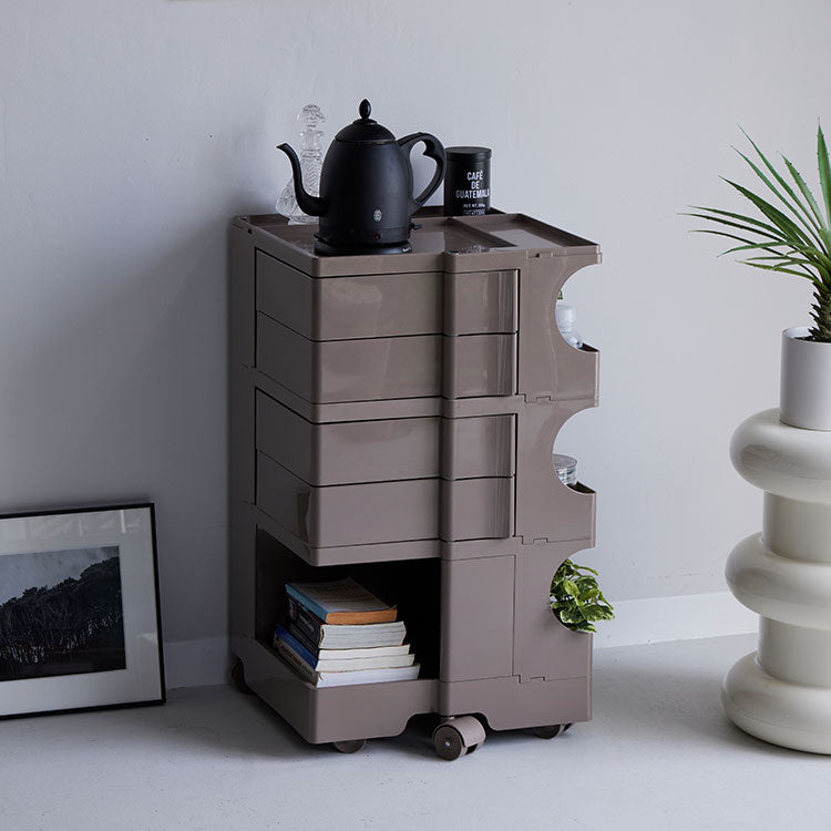 knot antiques/ノットアンティークス | 家具・インテリア通販サイト