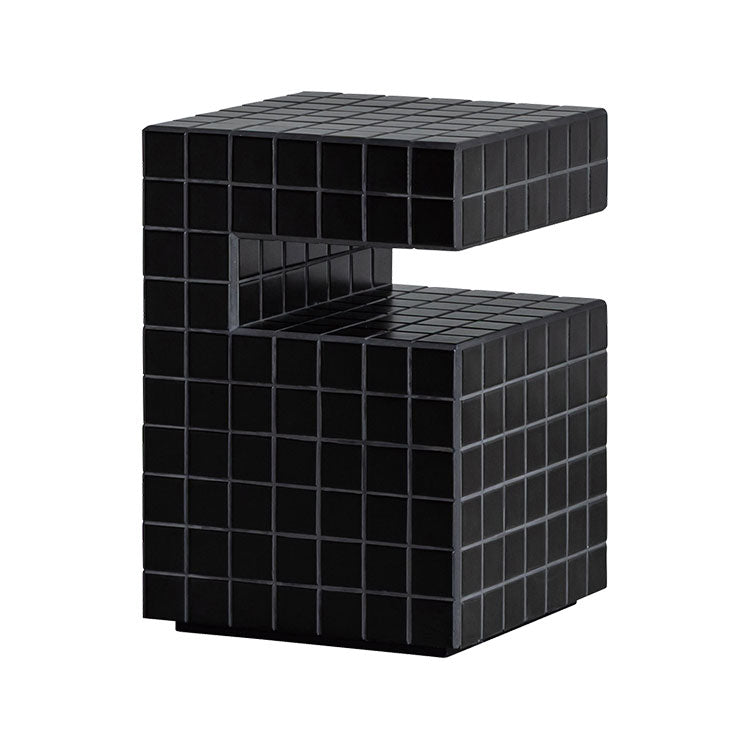 テラ センターテーブル コの字型 | 家具・インテリア通販サイト CRASH