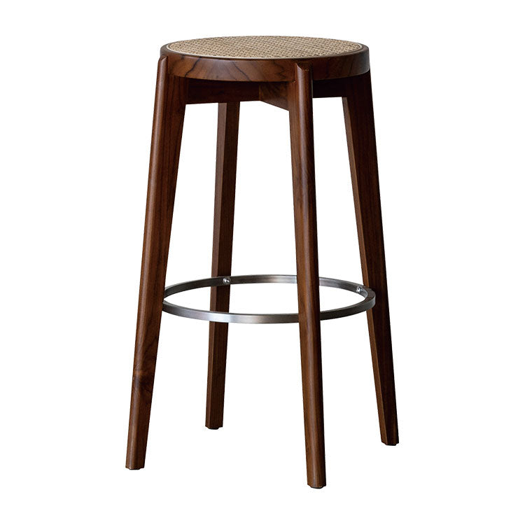 クラブ バースツール | 家具・インテリア通販サイト CRASH GATE