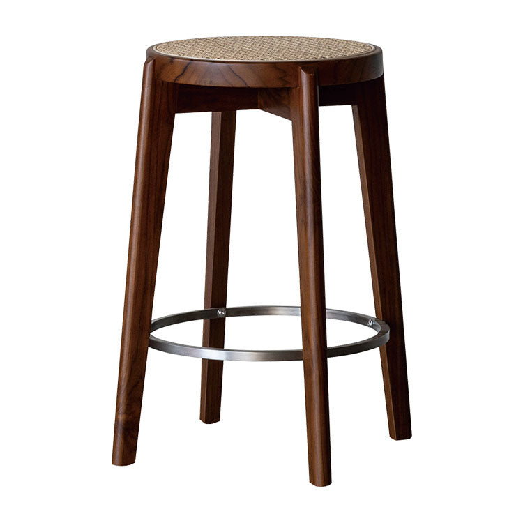 クラブ カウンタースツール | 家具・インテリア通販サイト CRASH GATE