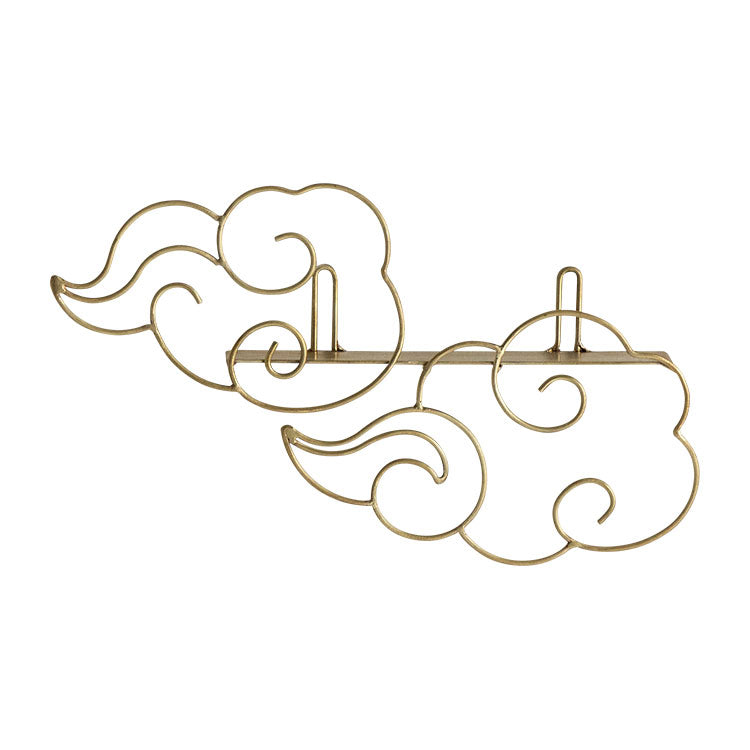 クラッシュゲート 岡山店 – CRASH GATE公式通販サイト