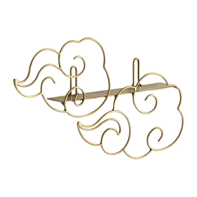 クラッシュゲート 岡山店 – CRASH GATE公式通販サイト