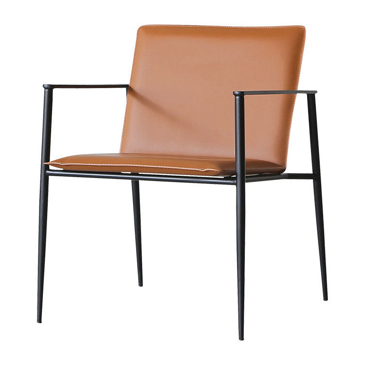 ビゼットラウンジチェア | 家具・インテリア通販サイト CRASH GATE