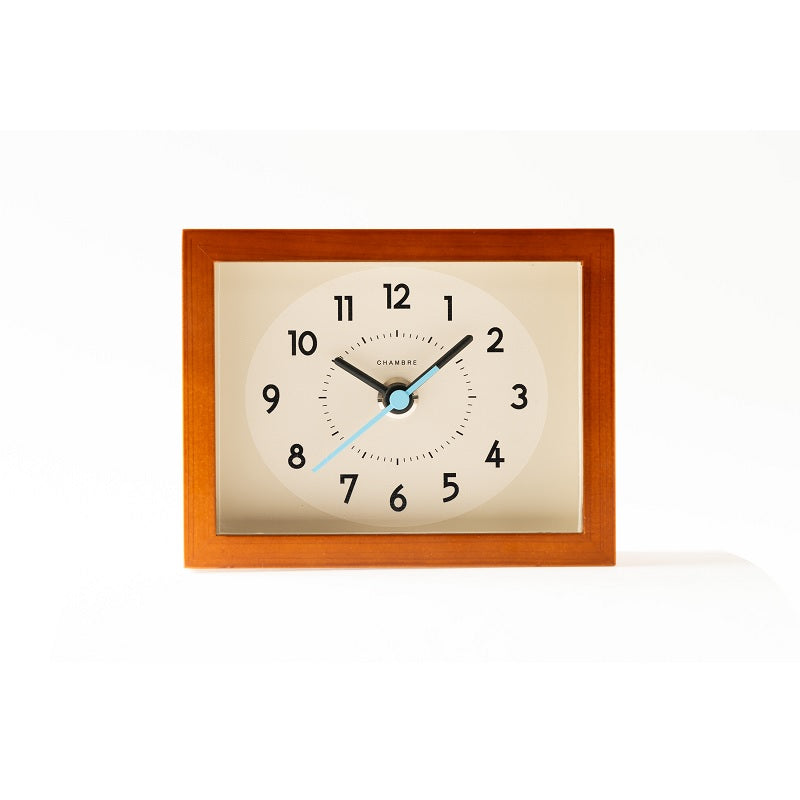 CORIGGE MARKET 置時計 CORIGGE MARKET 置時計 CORIGGE MARKET《公式》 オリジナル家具