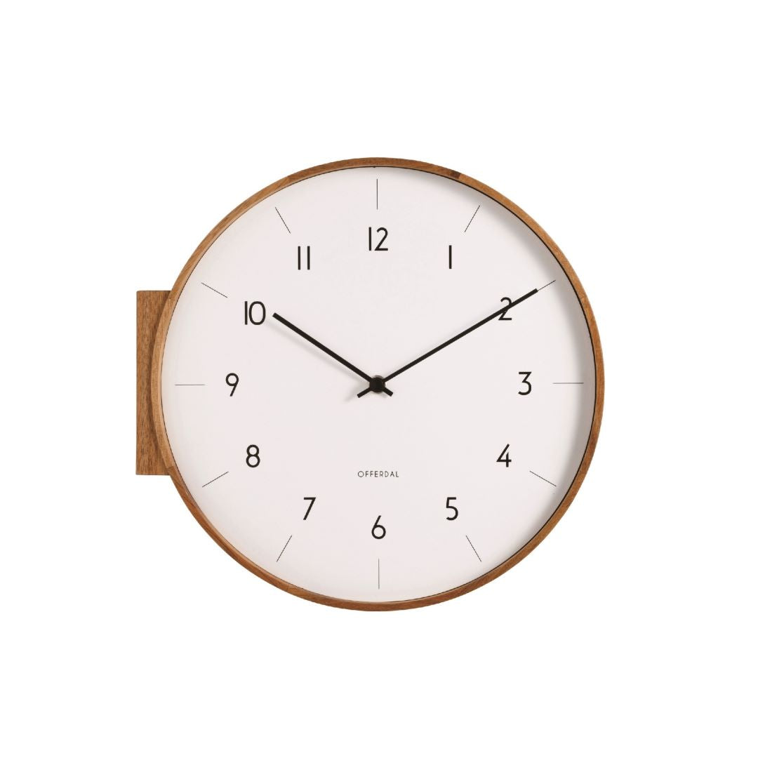 【クロック】 アールノ クロック – CRASH GATE公式通販サイト