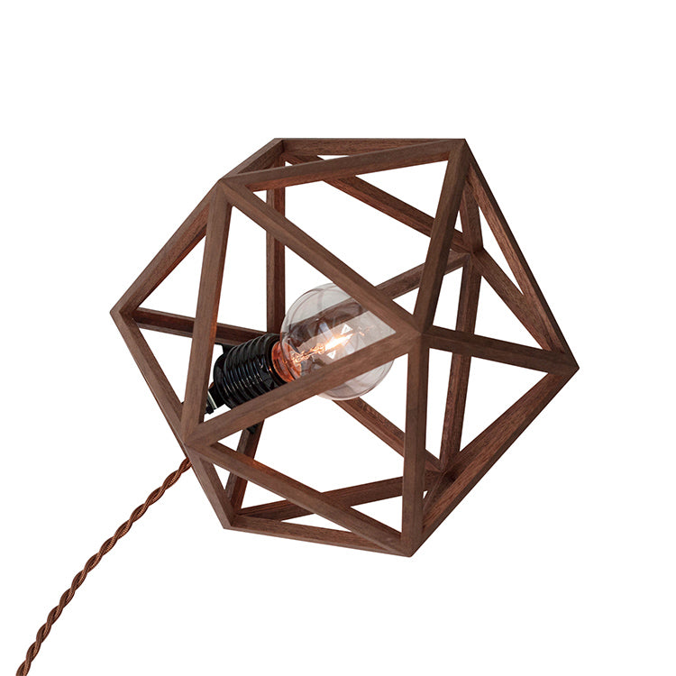 コンフェッティ テーブルランプ | 家具・インテリア通販サイト CRASH