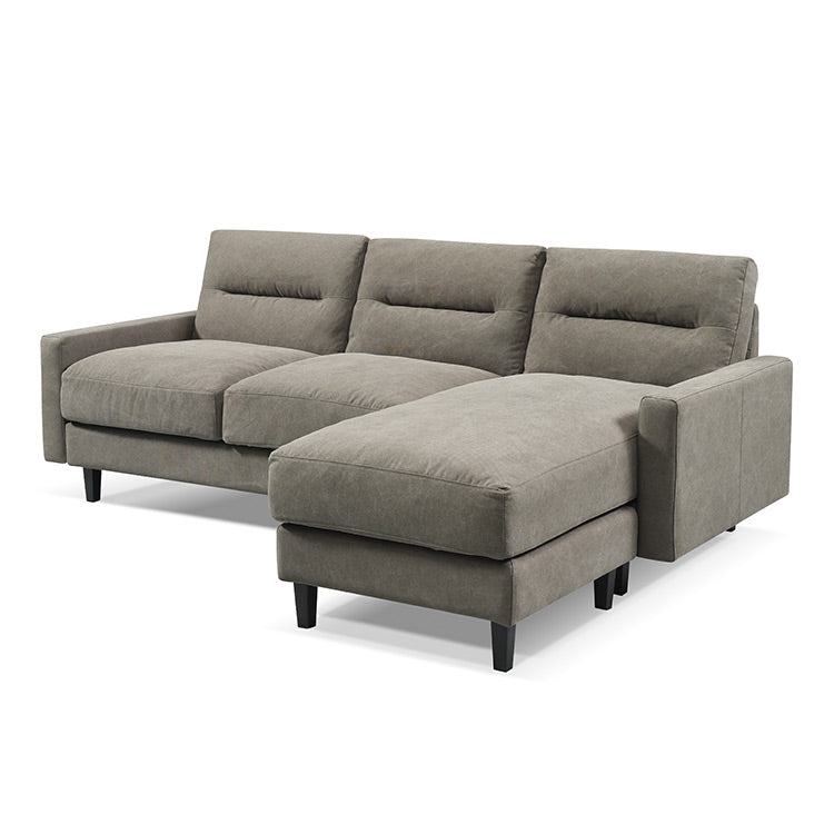 ボンド カウチソファ[tok] | 家具・インテリア通販サイト CRASH GATE