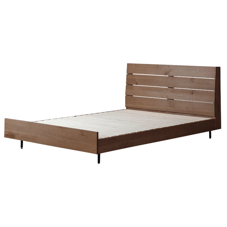 D-_WF-2.jpg?v=1759298772