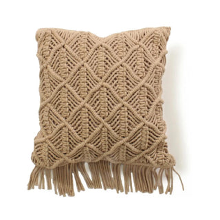 ダック クッションカバー