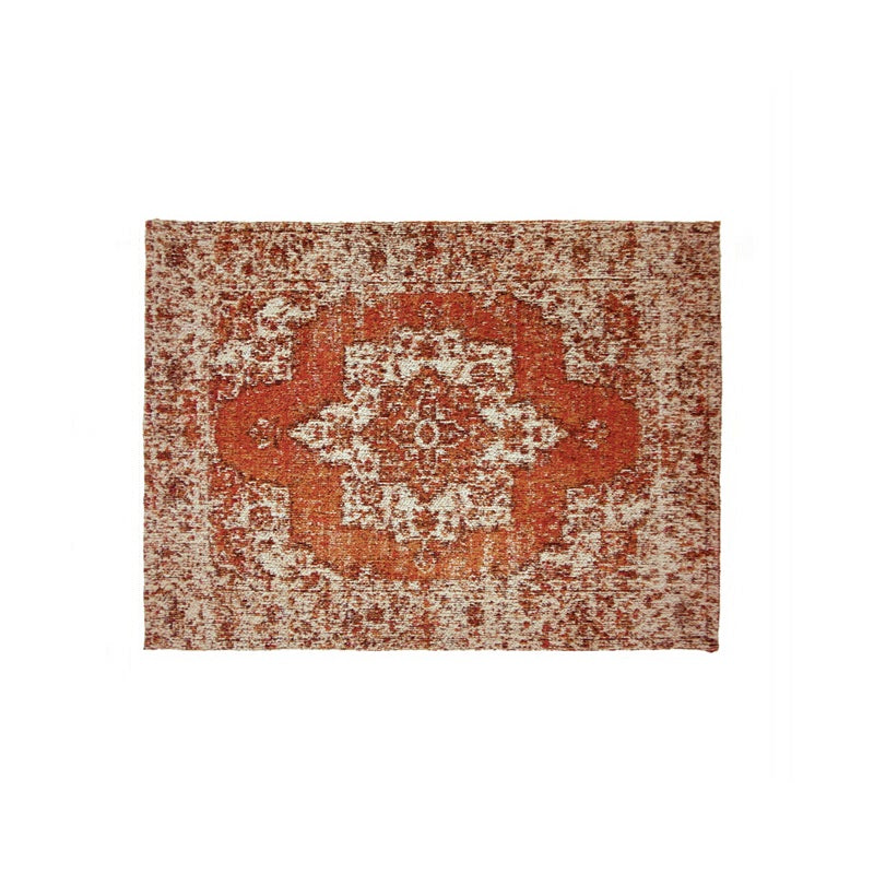 エマ マット 50×70cm | 家具・インテリア通販サイト CRASH GATE