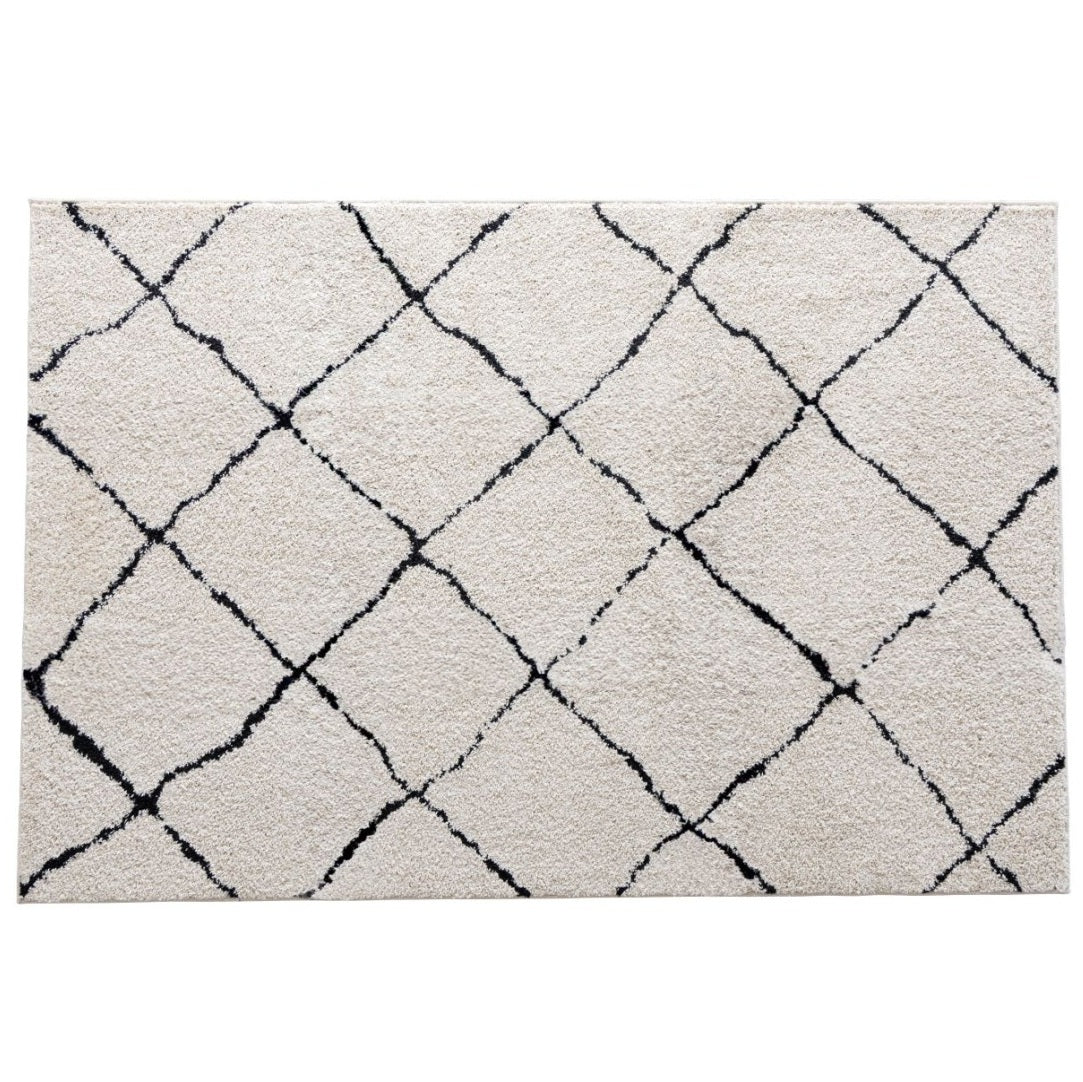 ファーモラグ クロス – CRASH GATE公式通販サイト