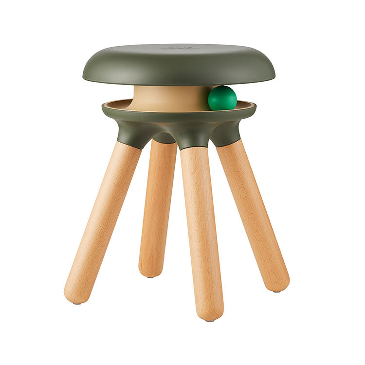 ピコスツール – CRASH GATE公式通販サイト