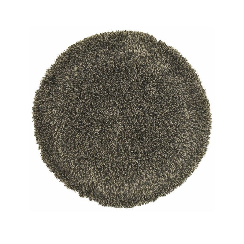 洗えるチェアー ラグ | 家具・インテリア通販サイト CRASH GATE