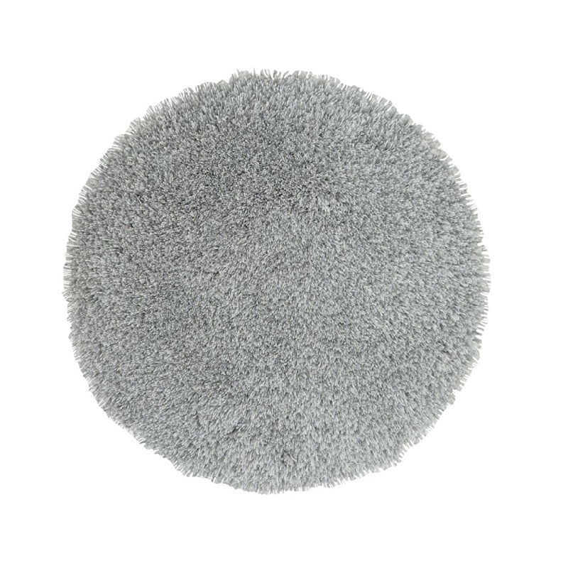 雑貨・その他 | 【公式】CRASH GATE(クラッシュゲート) 家具