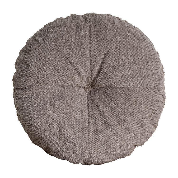 CRASH GATE公式通販サイト