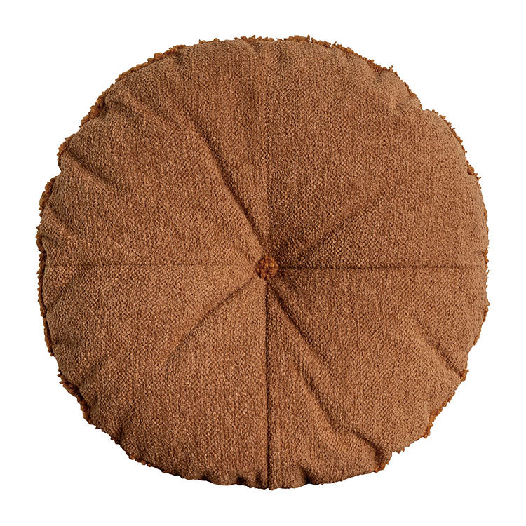 CRASH GATE公式通販サイト