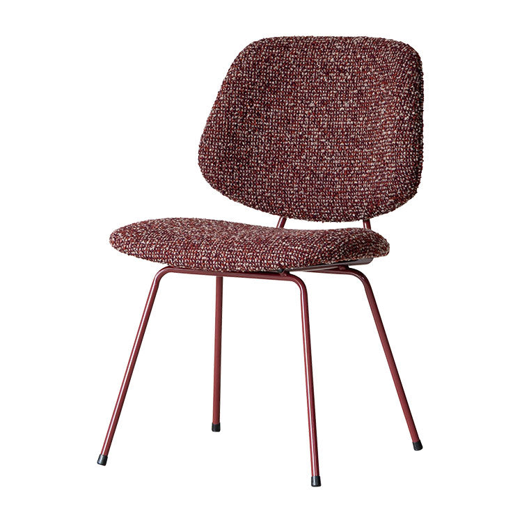 【美品/送料無料⭐︎】セキカグ/クラッシュゲート/アボックチェア/グレー 郵送④】クラッシュゲートアボックチェアグレー