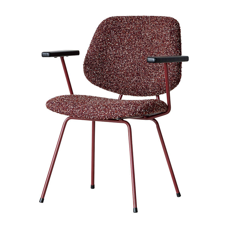 NSA-RD_-_2__clip_8099b295-42a3