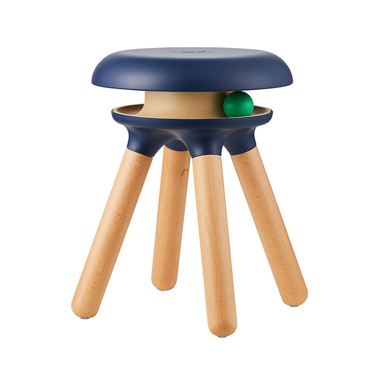 スツール – CRASH GATE公式通販サイト