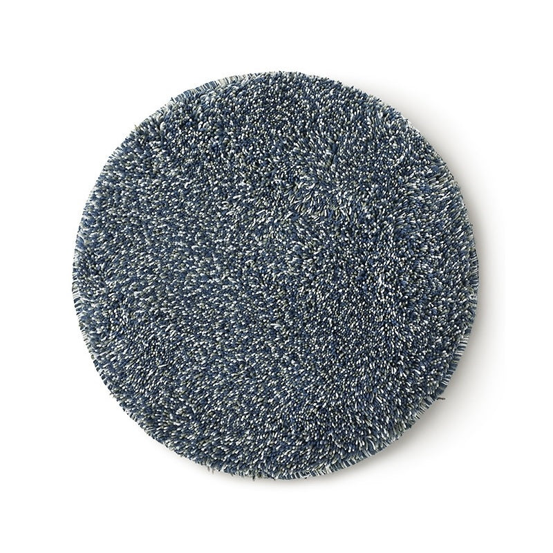 クッション・チェアマット | 【公式】CRASH GATE(クラッシュ