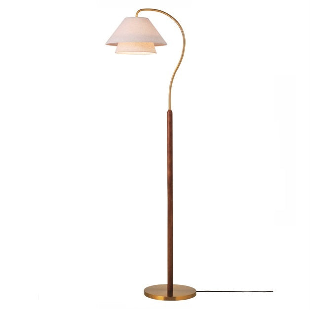 ネルケ フロアランプ – CRASH GATE公式通販サイト